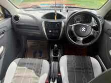 https://riyasewana.com/uploads/suzuki-alto-lxi-1816045522433.jpg
