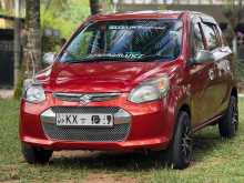 https://riyasewana.com/uploads/suzuki-alto-lxi-1816045522912.jpg