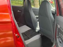 https://riyasewana.com/uploads/suzuki-alto-lxi-1816051624191.jpg