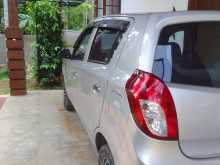 https://riyasewana.com/uploads/suzuki-alto-lxi-181737234042.jpg