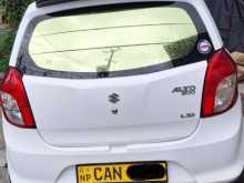 https://riyasewana.com/uploads/suzuki-alto-lxi-1817503314.jpg