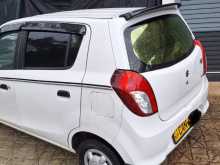 https://riyasewana.com/uploads/suzuki-alto-lxi-18175033373.jpg