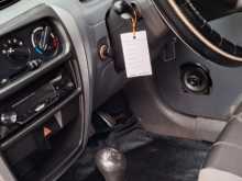 https://riyasewana.com/uploads/suzuki-alto-lxi-18175033516.jpg