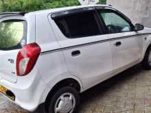 https://riyasewana.com/uploads/suzuki-alto-lxi-18175033622.jpg