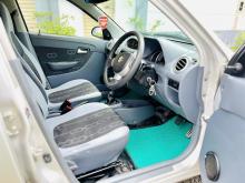 https://riyasewana.com/uploads/suzuki-alto-lxi-1819410317095.jpg