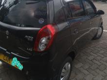 https://riyasewana.com/uploads/suzuki-alto-lxi-1820101617805.jpg