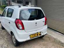 https://riyasewana.com/uploads/suzuki-alto-lxi-182010294272.jpg