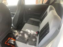 https://riyasewana.com/uploads/suzuki-alto-lxi-182014406965.jpg