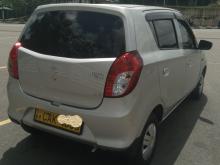 https://riyasewana.com/uploads/suzuki-alto-lxi-1820475617972.jpg