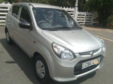 https://riyasewana.com/uploads/suzuki-alto-lxi-1820475717343.jpg