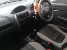 https://riyasewana.com/uploads/suzuki-alto-lxi-1820475717874.jpg