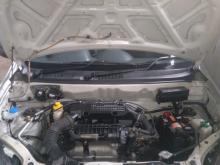 https://riyasewana.com/uploads/suzuki-alto-lxi-1820475817955.jpg
