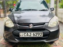 https://riyasewana.com/uploads/suzuki-alto-lxi-1823204217756.jpg