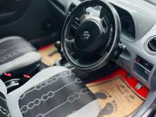 https://riyasewana.com/uploads/suzuki-alto-lxi-1823204217815.jpg