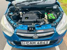 https://riyasewana.com/uploads/suzuki-alto-lxi-1823231417866.jpg