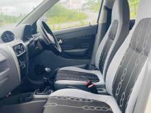 https://riyasewana.com/uploads/suzuki-alto-lxi-187004824052.jpg