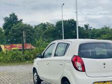 https://riyasewana.com/uploads/suzuki-alto-lxi-187013024791.jpg
