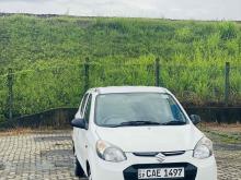 https://riyasewana.com/uploads/suzuki-alto-lxi-187013124693.jpg