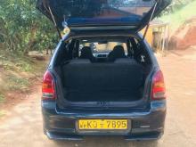 https://riyasewana.com/uploads/suzuki-alto-lxi-19021724366.jpg