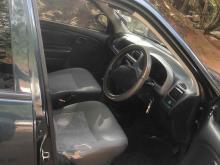 https://riyasewana.com/uploads/suzuki-alto-lxi-19021724404.jpg