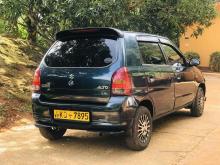 https://riyasewana.com/uploads/suzuki-alto-lxi-19021724472.jpg