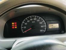 https://riyasewana.com/uploads/suzuki-alto-lxi-19021724553.jpg