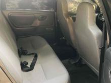 https://riyasewana.com/uploads/suzuki-alto-lxi-19021724985.jpg