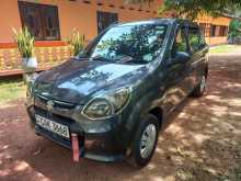 https://riyasewana.com/uploads/suzuki-alto-lxi-19029164162.jpg