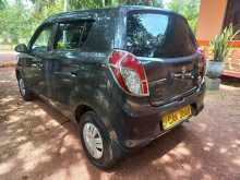 https://riyasewana.com/uploads/suzuki-alto-lxi-19029164163.jpg