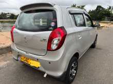 https://riyasewana.com/uploads/suzuki-alto-lxi-19100208142.jpg