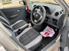 https://riyasewana.com/uploads/suzuki-alto-lxi-1910020815.jpg
