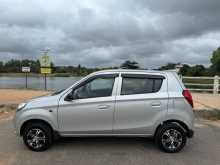 https://riyasewana.com/uploads/suzuki-alto-lxi-1910020853.jpg