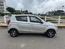https://riyasewana.com/uploads/suzuki-alto-lxi-19100208674.jpg