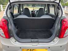 https://riyasewana.com/uploads/suzuki-alto-lxi-19100208766.jpg