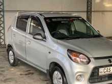 https://riyasewana.com/uploads/suzuki-alto-lxi-1912483922582.jpg