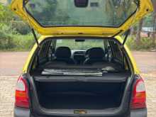 https://riyasewana.com/uploads/suzuki-alto-lxi-19125010206.jpg