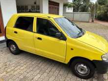 https://riyasewana.com/uploads/suzuki-alto-lxi-19125010272.jpg