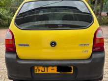 https://riyasewana.com/uploads/suzuki-alto-lxi-19125010404.jpg