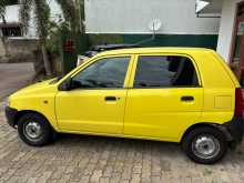 https://riyasewana.com/uploads/suzuki-alto-lxi-19125010613.jpg