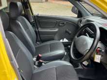 https://riyasewana.com/uploads/suzuki-alto-lxi-19125010975.jpg