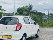 https://riyasewana.com/uploads/suzuki-alto-lxi-1914152924452.jpg