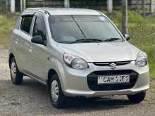 https://riyasewana.com/uploads/suzuki-alto-lxi-1916242122642.jpg