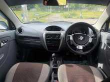 https://riyasewana.com/uploads/suzuki-alto-lxi-1916242122783.jpg