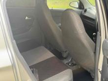 https://riyasewana.com/uploads/suzuki-alto-lxi-1916243924981.jpg