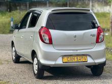 https://riyasewana.com/uploads/suzuki-alto-lxi-1916244024193.jpg