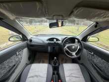 https://riyasewana.com/uploads/suzuki-alto-lxi-1916270622933.jpg