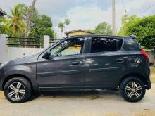 https://riyasewana.com/uploads/suzuki-alto-lxi-1918190124573.jpg