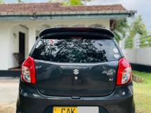 https://riyasewana.com/uploads/suzuki-alto-lxi-1918190124822.jpg