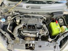 https://riyasewana.com/uploads/suzuki-alto-lxi-1918190224305.jpg