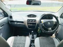 https://riyasewana.com/uploads/suzuki-alto-lxi-1918190224954.jpg